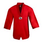 7.5OZ MIDDLEWEIGHT TKD SETS - Image 12