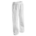 CLASSIC TKD SETS - Image 2