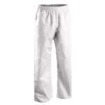 DELUXE TKD SETS - Image 2