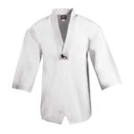 7.5OZ MIDDLEWEIGHT TKD SETS - Image 14