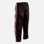 STYLE 218 TEAM PANT