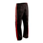 STYLE 250 TEAM PANT