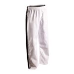 STYLE 250 TEAM PANT - Image 2