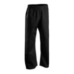 7.5OZ MIDDLEWEIGHT TRADITIONAL SETS - Image 6