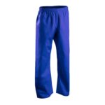 7.5OZ MIDDLEWEIGHT TRADITIONAL SETS - Image 8