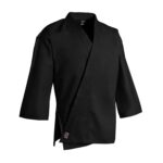 7.5OZ MIDDLEWEIGHT TRADITIONAL SETS - Image 5