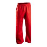 7.5OZ MIDDLEWEIGHT TRADITIONAL SETS - Image 10