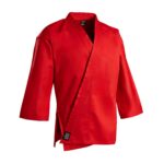 7.5OZ MIDDLEWEIGHT TRADITIONAL SETS - Image 9