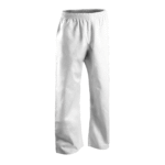 6oz LIGHTWEIGHT TRADITIONAL SET - Image 6