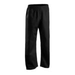 8.5Oz SUPER MIDDLEWEIGHT V-NECK SETS - Image 6