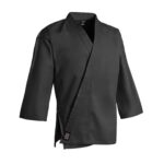 8.5oz SUPER MIDDLEWEIGHT TRADITIONAL TOPS