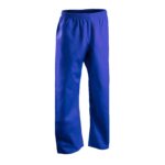 8.5Oz SUPER MIDDLEWEIGHT V-NECK SETS - Image 8