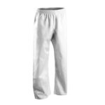 8.5Oz SUPER MIDDLEWEIGHT V-NECK SETS - Image 12