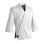 8.5oz SUPER MIDDLEWEIGHT TRADITIONAL SETS - Image 9
