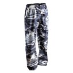 8.5OZ SUPER MIDDLEWEIGHT TRADITIONAL PANTS - Image 2