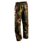 8.5OZ SUPER MIDDLEWEIGHT TRADITIONAL PANTS - Image 4