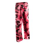 8.5OZ SUPER MIDDLEWEIGHT TRADITIONAL PANTS - Image 5