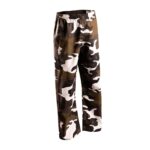 8.5OZ SUPER MIDDLEWEIGHT TRADITIONAL PANTS - Image 8