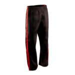 STYLE 212 V-NECK TEAM SET - Image 8