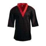 STYLE 212 V-NECK TEAM SET - Image 6