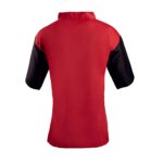 STYLE 212 V-NECK TEAM SET - Image 7