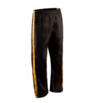 STYLE 250 V-NECK TEAM SET - Image 5