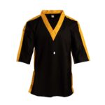 STYLE 250 V-NECK TEAM SET - Image 3