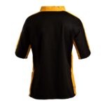 STYLE 250 V-NECK TEAM SET - Image 4