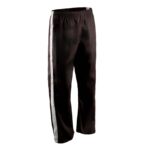 STYLE 250 V-NECK TEAM SET - Image 8