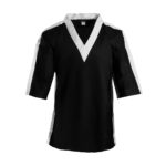 STYLE 250 V-NECK TEAM SET - Image 6