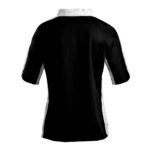 STYLE 250 V-NECK TEAM SET - Image 7