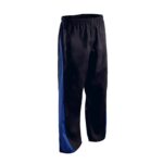 STYLE 290 V-NECK TEAM SET - Image 4