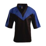 STYLE 290 V-NECK TEAM SET - Image 2