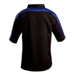 STYLE 290 V-NECK TEAM SET - Image 3