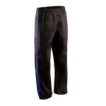 STYLE 212 V-NECK TEAM SET - Image 5