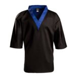 STYLE 212 V-NECK TEAM SET - Image 3