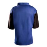 STYLE 212 V-NECK TEAM SET - Image 4