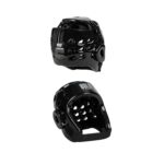 BOLD HIGH QUALITY FOAM HEAD GEAR - Image 2