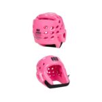 BOLD HIGH QUALITY FOAM HEAD GEAR - Image 5