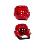 BOLD HIGH QUALITY FOAM HEAD GEAR