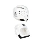 BOLD HIGH QUALITY FOAM HEAD GEAR - Image 4