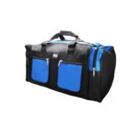 SUPER BAGS - Image 5