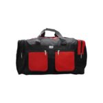 SUPER BAGS - Image 8