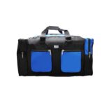 SUPER BAGS - Image 4