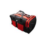 SUPER BAGS - Image 7