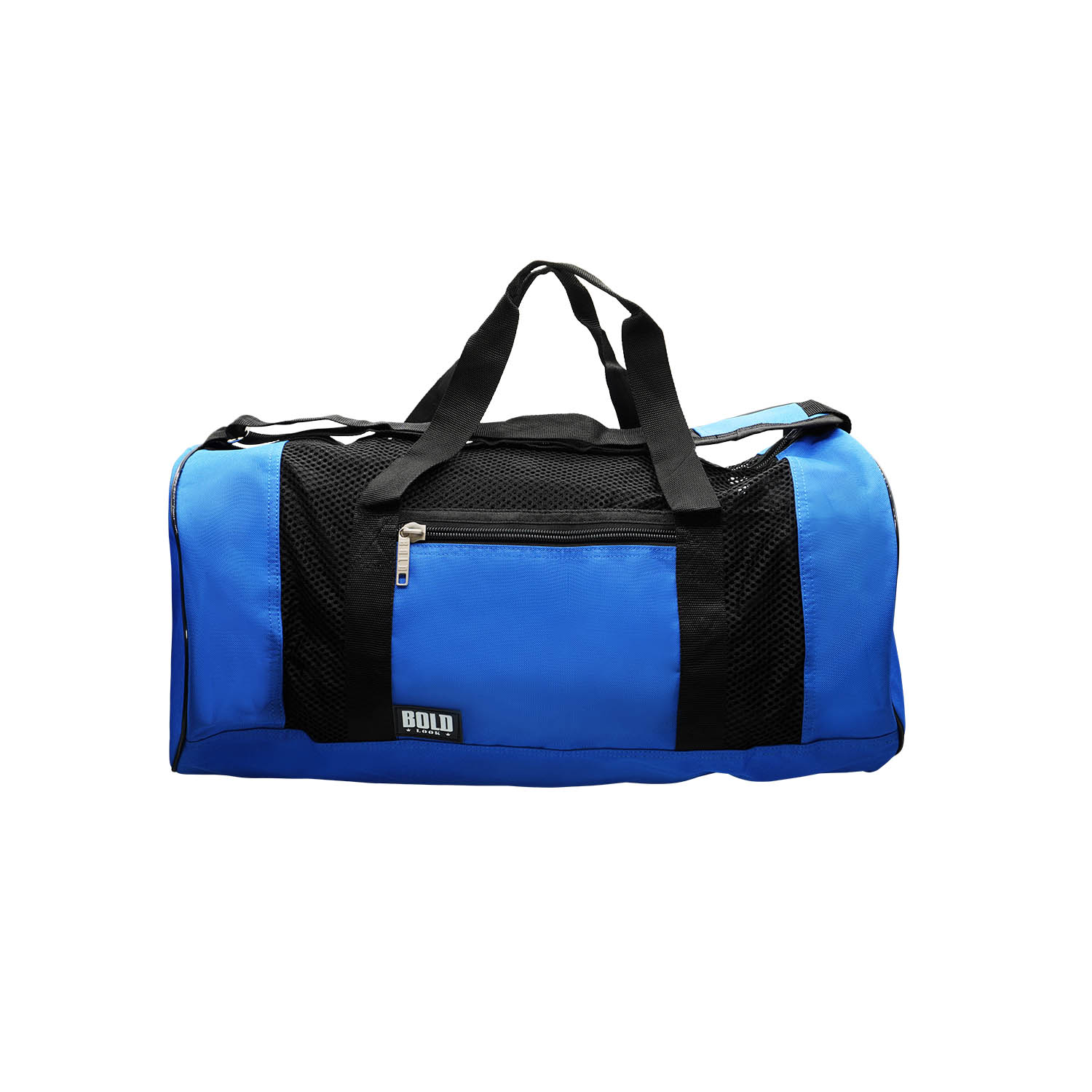 MESH-BAG-BL-Mesh-Bags MESH BAGS - Image 1