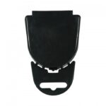 MOUTH GUARD CASES