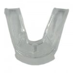 DOUBLE MOUTH GUARD