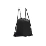 SLING BAGS - Image 7