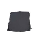 SLING BAGS - Image 8